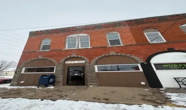 Letts, Iowa 52754, Commercial, Sale, MLS #202507282