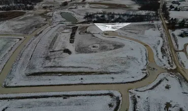 Solon, Iowa 52333, Lots/Land, Sale, MLS #202601113