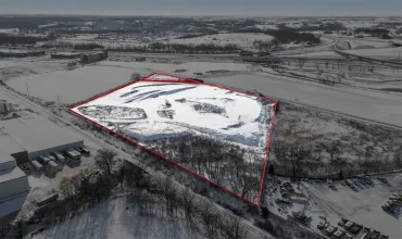 Coralville, Iowa 52241, Lots/Land, Sale, MLS #202507385