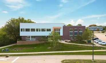 Coralville, Iowa 52241, Commercial Lease, Sale, MLS #202506324