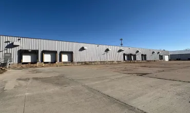 Cedar Rapids, Iowa 52402, Commercial, Sale, MLS #202601218
