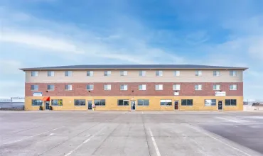 West Liberty, Iowa 52776, Commercial, Sale, MLS #202600940