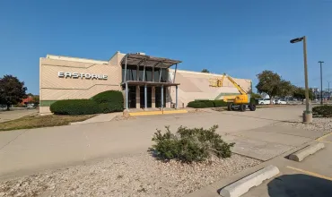 Iowa City, Iowa 52240, Commercial, Sale, MLS #202600910