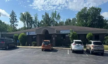 Cedar Rapids, Iowa 52402, Commercial, Sale, MLS #202601065