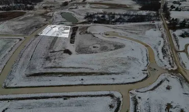 Solon, Iowa 52333, Lots/Land, Sale, MLS #202600991