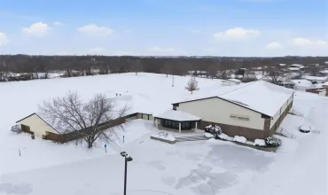 Cedar Rapids, Iowa 52402, Commercial, Sale, MLS #202507266