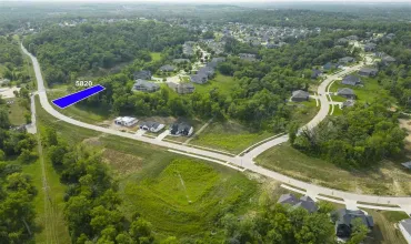 Cedar Rapids, Iowa 52411, Lots/Land, Sale, MLS #202600598
