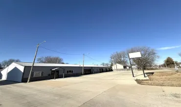 Center Point, Iowa 52213, Commercial, Sale, MLS #202500674