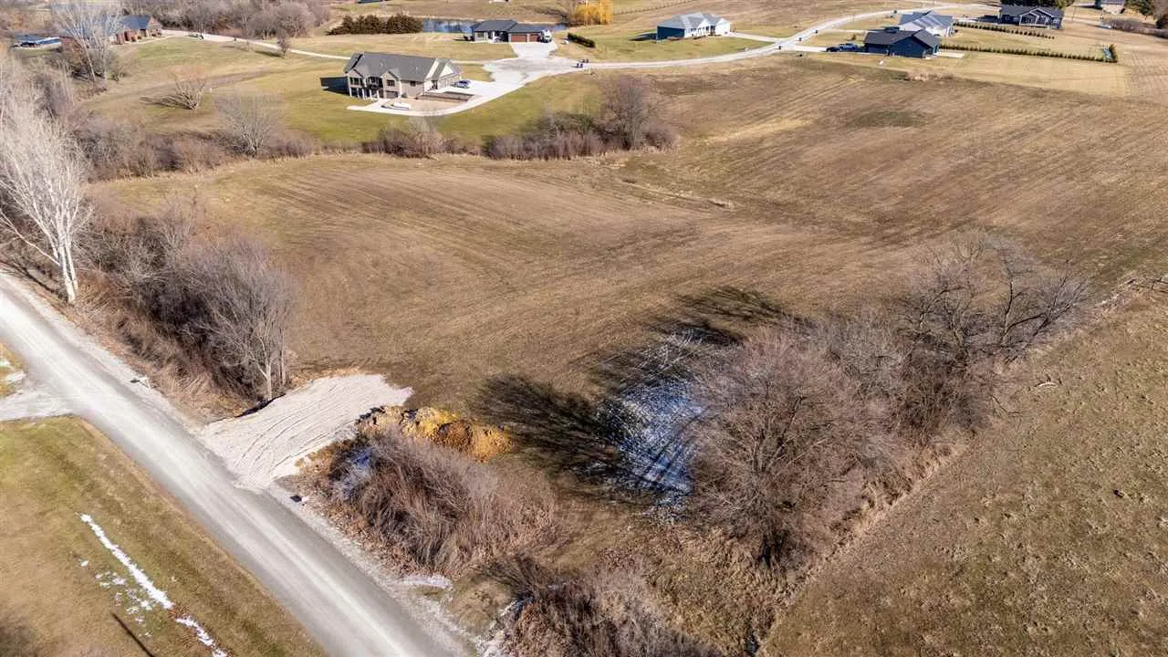 1455 Underwood Ave, Riverside, Iowa 52327 – Property Featured Image