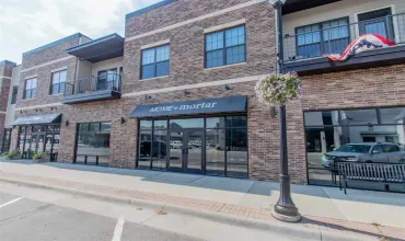Solon, Iowa 52333, Commercial, Sale, MLS #202500099