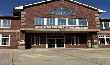 Coralville, Iowa 52241, Commercial Lease, Sale, MLS #202600049