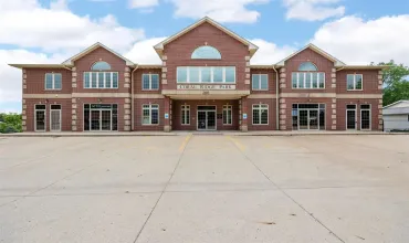 Coralville, Iowa 52241, Commercial Lease, Sale, MLS #202600045