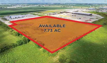 Cedar Rapids, Iowa 52404, Lots/Land, Sale, MLS #202505956