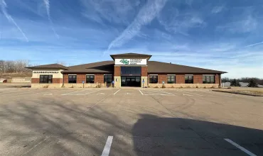 Iowa City, Iowa 52246, Commercial, Sale, MLS #202501363