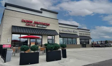 Cedar Rapids, Iowa 52402, Commercial, Sale, MLS #202304179