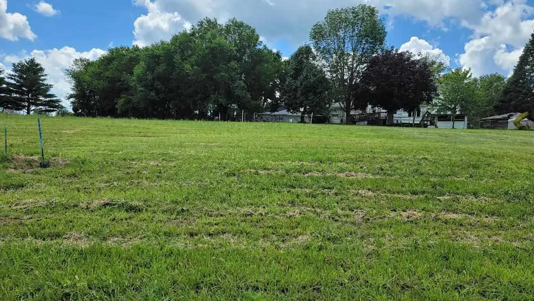 8 Lot Parkview Ln, Tipton, Iowa 52772 – Property Featured Image
