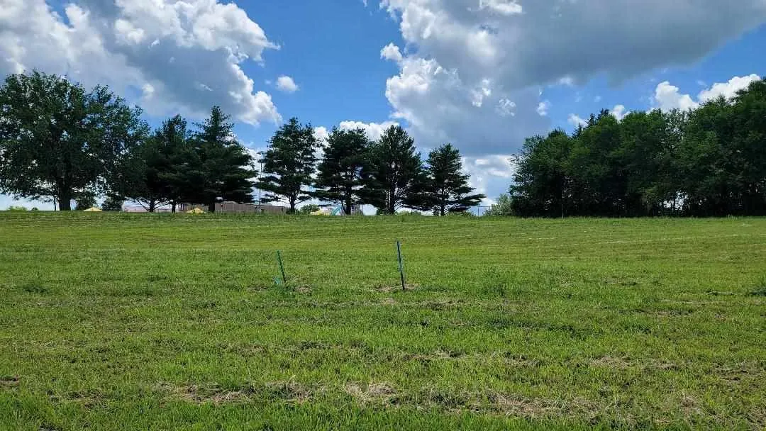 5 Lot Parkview Ln, Tipton, Iowa 52772 – Property Featured Image