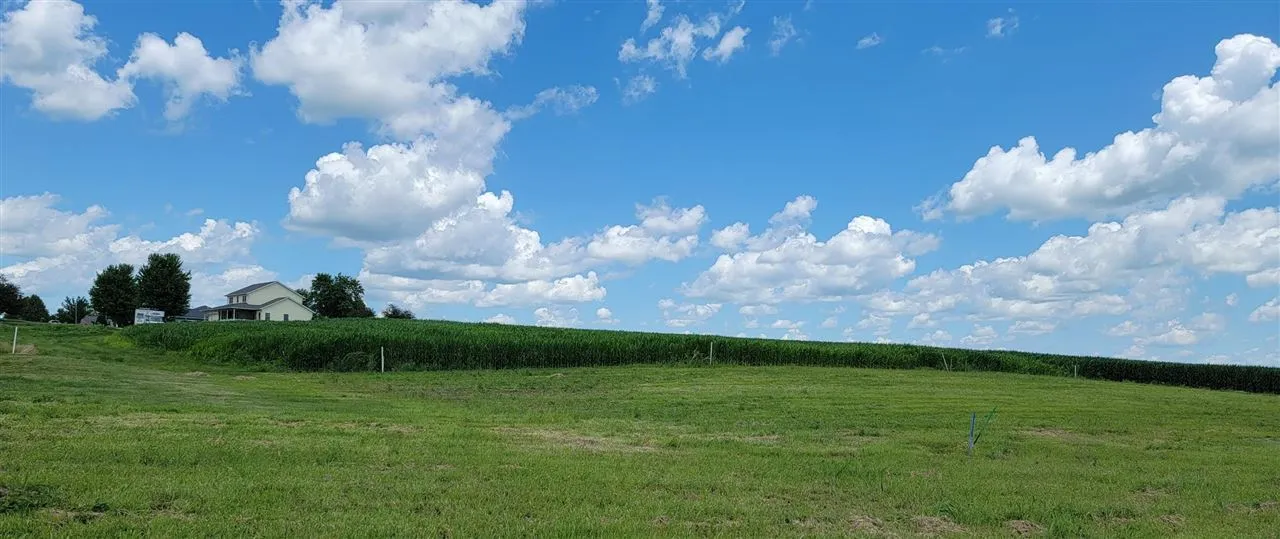 3 Lot Parkview Ln, Tipton, Iowa 52772 – Property Featured Image