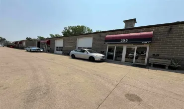 Cedar Rapids, Iowa 52404, Commercial, Sale, MLS #202503900