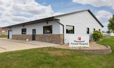 Fairfax, Iowa 52228, Commercial, Sale, MLS #202506981
