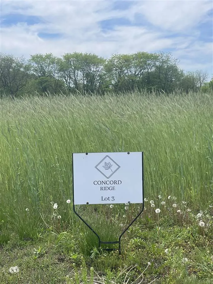 4005 Concord Ln, Wapello, Iowa 52653 – Property Featured Image