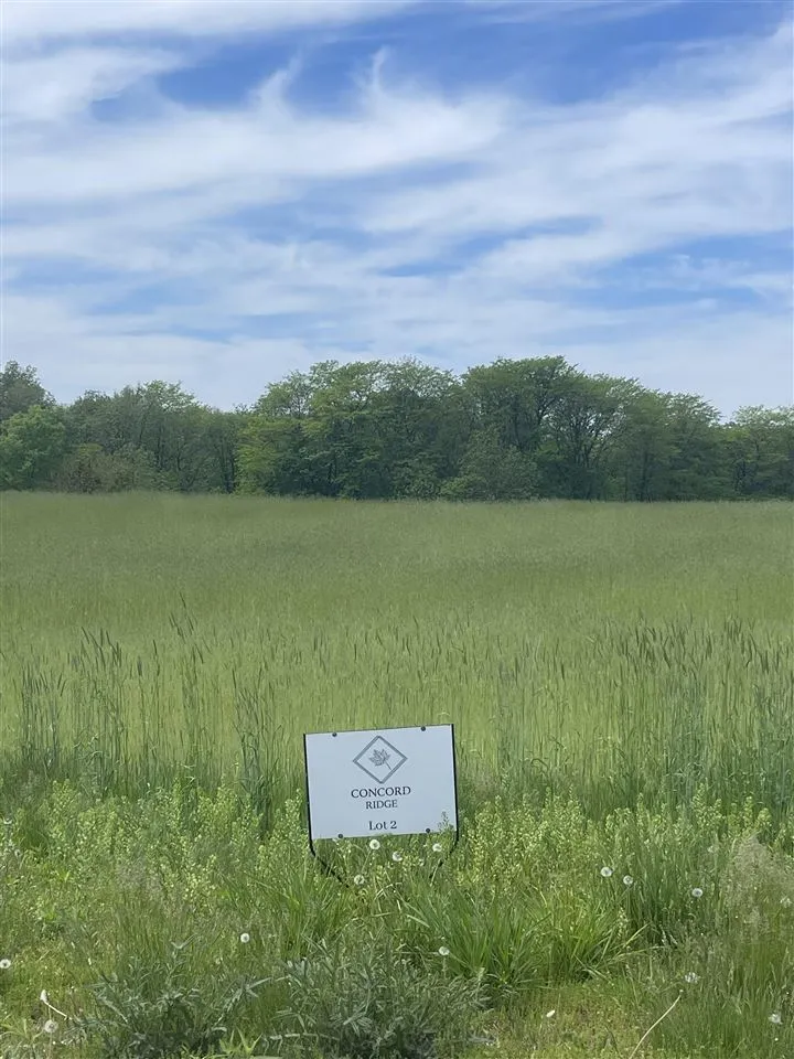 4003 Concord Ln, Wapello, Iowa 52653 – Property Featured Image