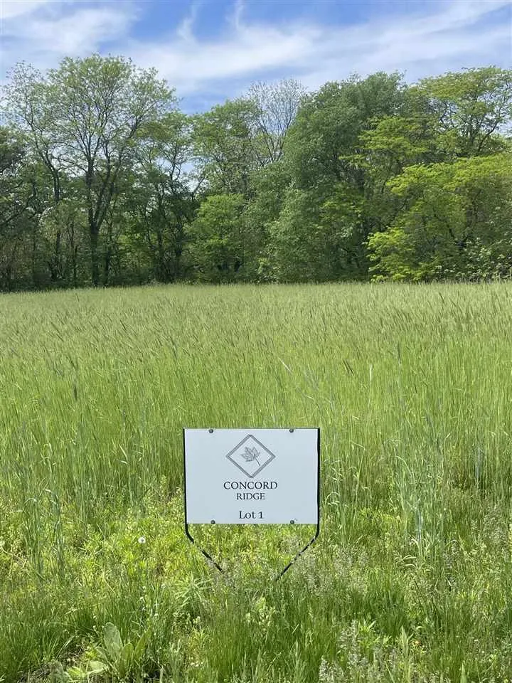 4001 Concord Ln, Wapello, Iowa 52653 – Property Featured Image