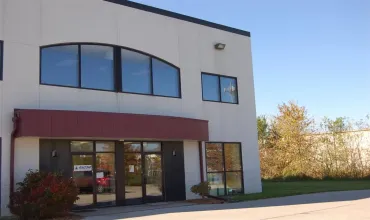 Coralville, Iowa 52241, Commercial, Sale, MLS #202504863