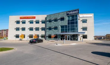 Coralville, Iowa 52241, Commercial, Sale, MLS #202505121