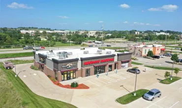 Coralville, Iowa 52241, Commercial, Sale, MLS #202505178