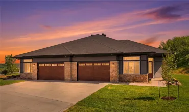 Coralville, Iowa 52241, Residential, Sale, MLS #2509503