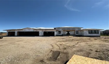 Photo as of 5-12-2026