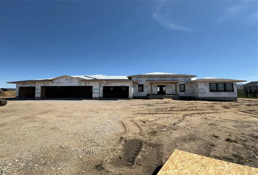 Photo as of 5-12-2026