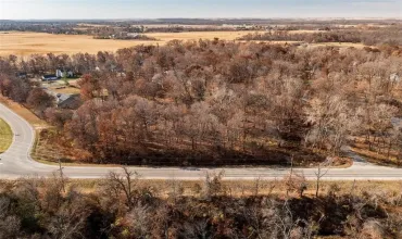 Cedar Rapids, Iowa 52411, Farm, Sale, MLS #2603379