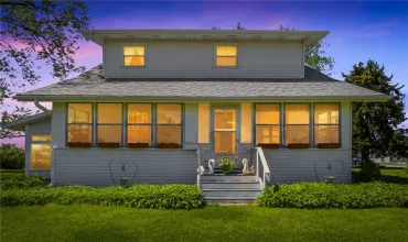 Marion, Iowa 52302, Residential, Sale, MLS #2603380