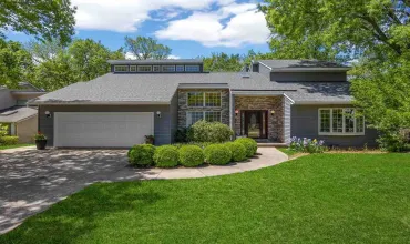 Iowa City, Iowa 52245, Residential, Sale, MLS #202603178