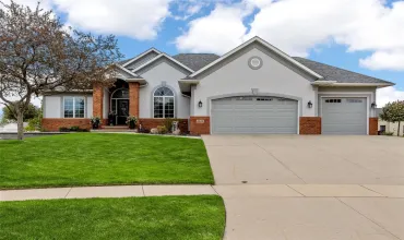 Marion, Iowa 52302, Residential, Sale, MLS #2603401
