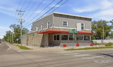 Cedar Rapids, Iowa 52402, Commercial, Sale, MLS #2603398