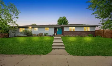 Iowa City, Iowa 52245, Residential, Sale, MLS #2603402
