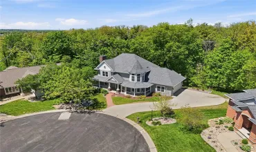 Cedar Rapids, Iowa 52403, Residential, Sale, MLS #2603409