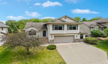 Coralville, Iowa 52241, Residential, Sale, MLS #202603195
