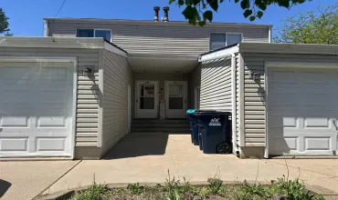Swisher, Iowa 52338, Residential, Sale, MLS #202603206