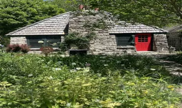 Iowa City, Iowa 52240, Residential, Sale, MLS #202603201