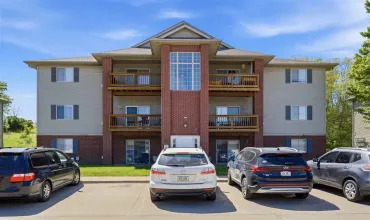 Coralville, Iowa 52241, Residential, Sale, MLS #202603205