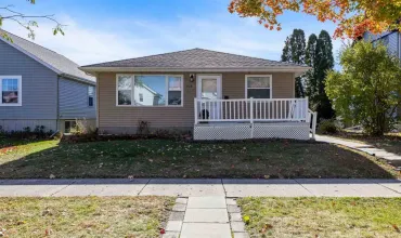 Cedar Rapids, Iowa 52405, Residential, Sale, MLS #202603213