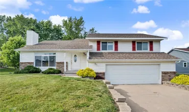 Cedar Rapids, Iowa 52402, Residential, Sale, MLS #2603452