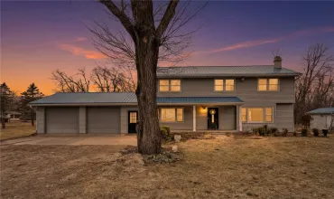 Cedar Rapids, Iowa 52403, Residential, Sale, MLS #2603454