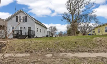 Cedar Rapids, Iowa 52401, Farm, Sale, MLS #2603423