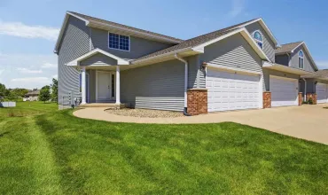 Marion, Iowa 52302, Residential, Sale, MLS #202603232