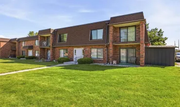 Cedar Rapids, Iowa 52402, Residential, Sale, MLS #202603217